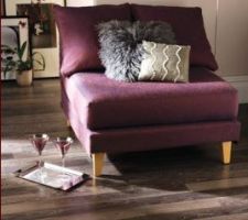 Krono original Weng&eacute;