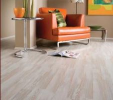 Krono original Tundra Birch couloir &eacute;tage