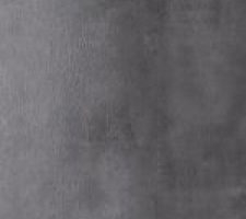 Carrelage Magica s&eacute;rie Matrix couleur Piombo,30X60
pos&eacute; dans la cuisine,salle &agrave; manger ,salon,wc et entr&eacute;e : RDC.