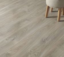 Choix du stratifi&eacute; pour le bureau