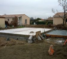Vide sanitaire