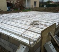 Vide sanitaire