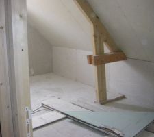 2eme chambre