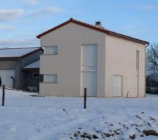 Volets roulants fermez-vous !