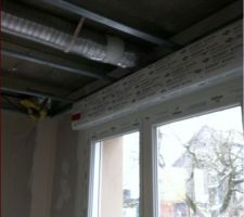 Voil&agrave; le r&eacute;sultat