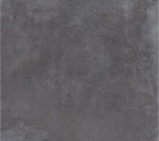 Carrelage cuisine/cellier gris anthracite fonc&eacute;