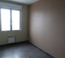 Le bureau