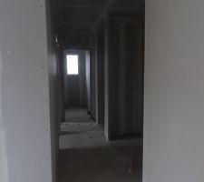 Couloir