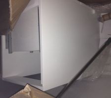 Juste pour toi petite f&eacute;e hi hi hi mdr