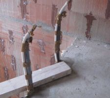 Double evacuation alors que nous avions demandé une evacuation