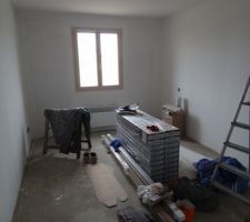 Finition