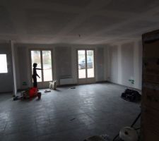 Finition