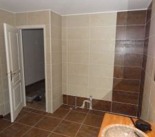Finition