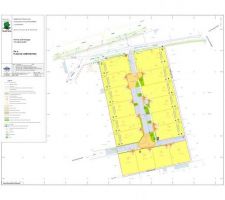 Plan de composition final (mars 2012)
