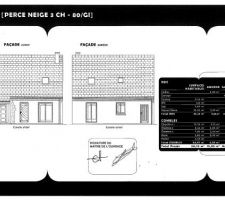 Version Originale Constructeur (suite)