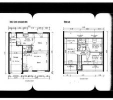 Version Originale Constructeur (suite)