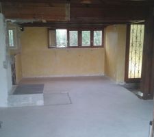 C'est plus clair, plus spacieux, plus propre