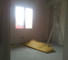 Chambre 2