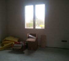 Chambre 3