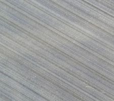 Fa&iuml;ence Salle de bain parents