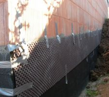 "protection constructeur" avant remblais