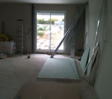 RDC SALLE/SALON