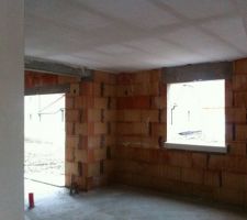 Le bureau