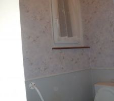 Les wc