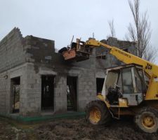 La derni&egrave;re fen&ecirc;tre