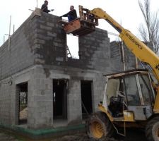 Allez courage c'est presque fini