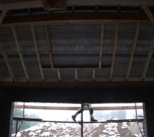 J71_Le Velux 138x140