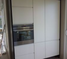 Cuisine 2