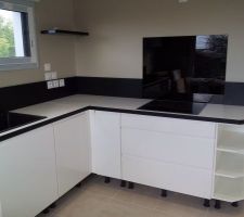 Cuisine 3