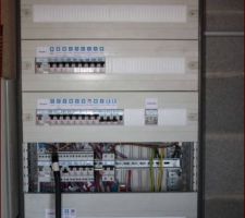 Le chez d'oeuvre de mon homme !!