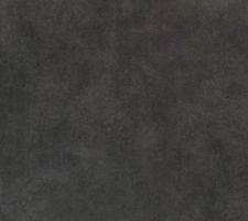 Cosmopolitan black