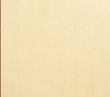 Faience Iris iper beige