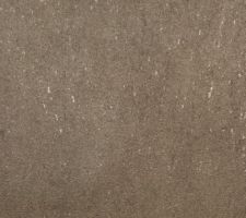 Carrelage Iris iper marrone