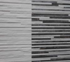 Chambre parentale