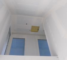 Etage