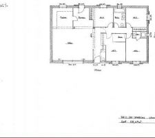 Notre dernier plan int&eacute;rieur