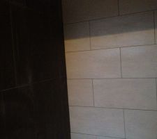 On jointe 
On jointe