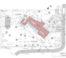 Plan de masse PCMI2