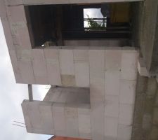 Porte d'entr&eacute;e