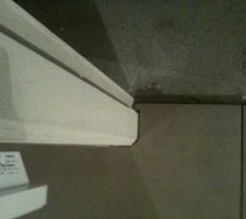 Enfin du travail de pro. Ca change du reste ... :biggrin: