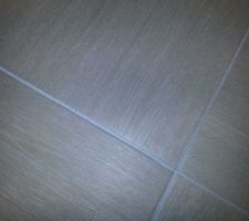 Sol general
Choix final