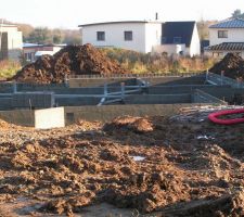 Vide sanitaire