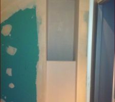 Vide linge