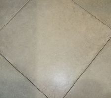 Carrelage : City gris 45x45