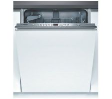 Lave-vaisselle BOSCH supersilence 42db