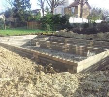 710/20 Récit de construction